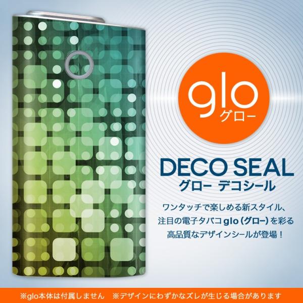 glo O[ pXLV[ Jo[ P[X ی tB XebJ[ fR ANZT[ dq΂ Vv@΁@hbg 004913