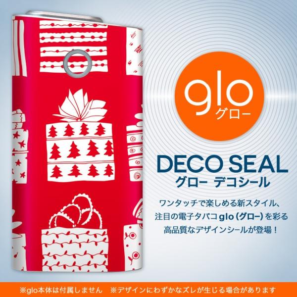 glo O[ pXLV[ Jo[ P[X ی tB XebJ[ fR ANZT[ dq΂ v[g@ԁ@CXg 004928