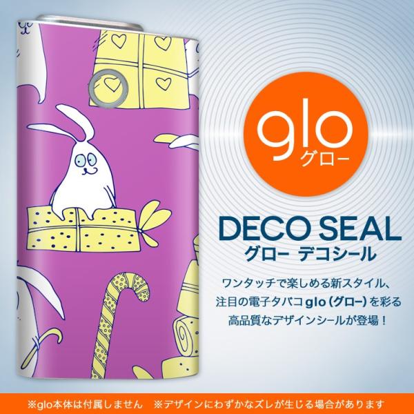 glo O[ pXLV[ Jo[ P[X ی tB XebJ[ fR ANZT[ dq΂ @LN^[@v[g 004929