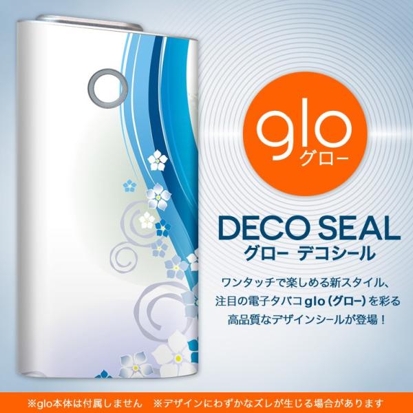 glo O[ OE pXLV[ \2Zbg Jo[ P[X ی tB XebJ[ fR ANZT[ dq΂ ^oR  a@a@ 004952