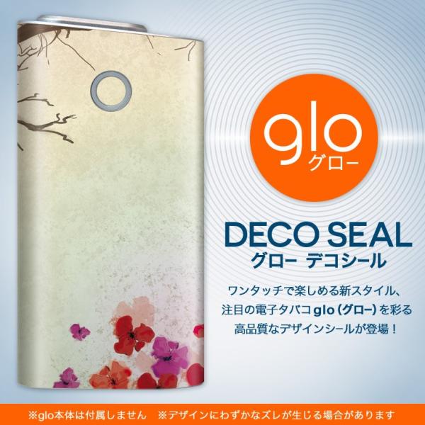 glo O[ OE pXLV[ \2Zbg Jo[ P[X ی tB XebJ[ fR ANZT[ dq΂ ^oR  a@a@ 004962