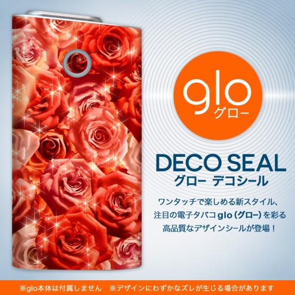 glo O[ OE pXLV[ \2Zbg Jo[ P[X ی tB XebJ[ fR ANZT[ dq΂ ^oR  KN@ԁ@ʐ^ 004966