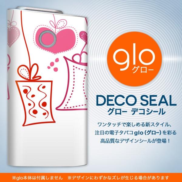 glo O[ pXLV[ Jo[ P[X ی tB XebJ[ fR ANZT[ dq΂ n[g@v[g@ 005036