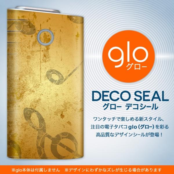 glo O[ pXLV[ Jo[ P[X ی tB XebJ[ fR ANZT[ dq΂ y@@sAm 005102