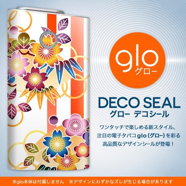 glo O[ OE pXLV[ \2Zbg Jo[ P[X ی tB XebJ[ fR ANZT[ dq΂ ^oR  a@a@ 005103