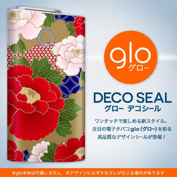 glo O[ OE pXLV[ \2Zbg Jo[ P[X ی tB XebJ[ fR ANZT[ dq΂ ^oR  a@a@ 005107