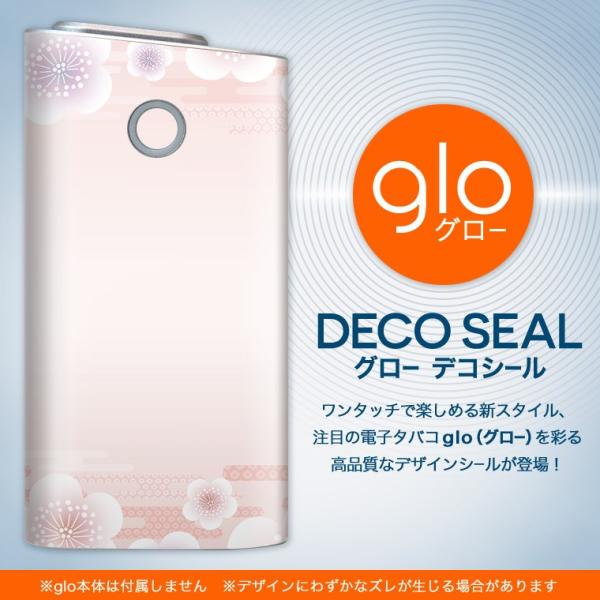 glo O[ pXLV[ Jo[ P[X ی tB XebJ[ fR ANZT[ dq΂ ԁ@sN@a 005112