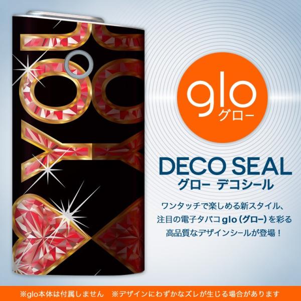 glo O[ pXLV[ Jo[ P[X ی tB XebJ[ fR ANZT[ dq΂ n[g@΁@ 005126