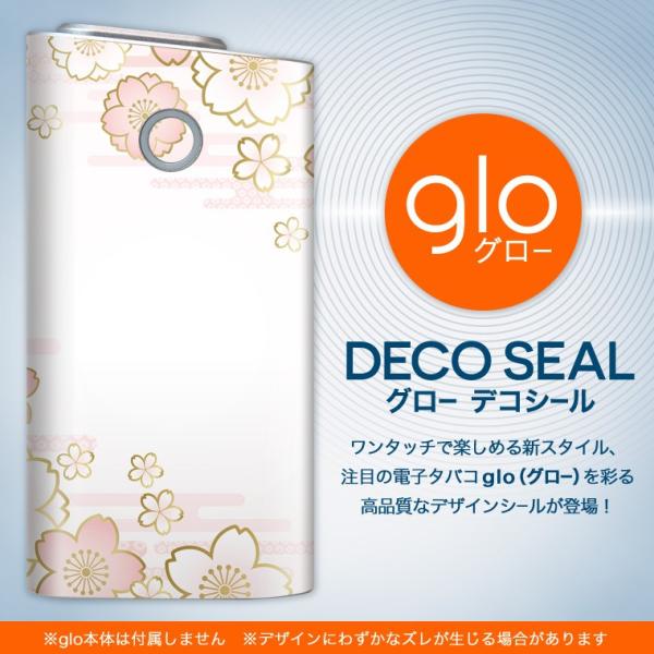 glo O[ pXLV[ Jo[ P[X ی tB XebJ[ fR ANZT[ dq΂ @sN@a 005130