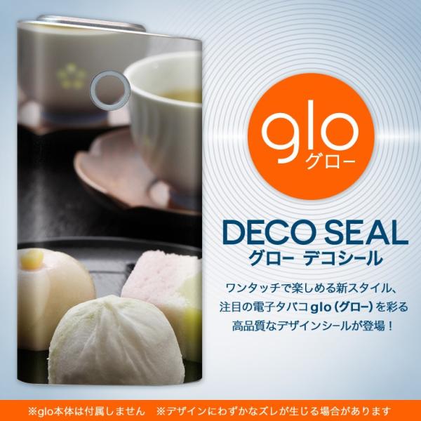 glo O[ pXLV[ Jo[ P[X ی tB XebJ[ fR ANZT[ dq΂ a@ʐ^@ 005131