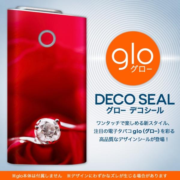 glo O[ OE pXLV[ \2Zbg Jo[ P[X ی tB XebJ[ fR ANZT[ dq΂ ^oR  ԁ@wց@KN 005136