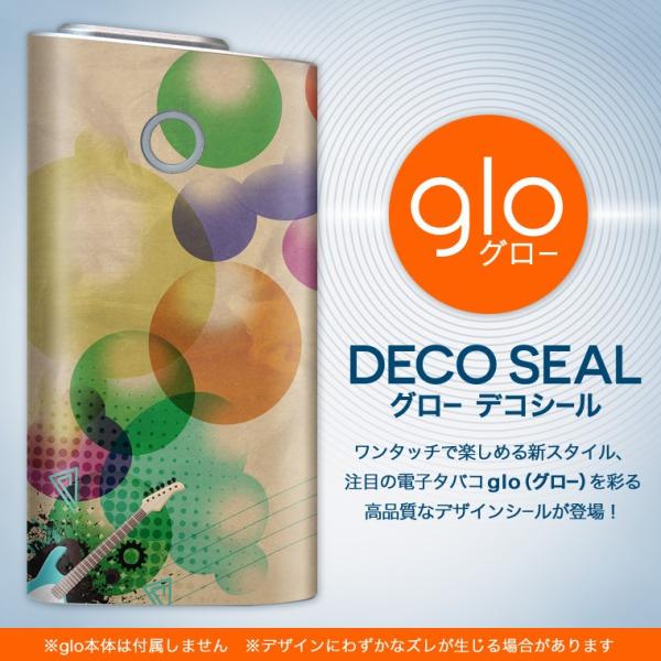 glo O[ pXLV[ Jo[ P[X ی tB XebJ[ fR ANZT[ dq΂ M^[@Jt@CXg 005143