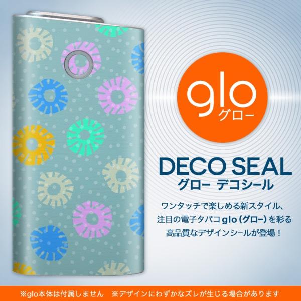 glo O[ pXLV[ Jo[ P[X ی tB XebJ[ fR ANZT[ dq΂ a@a@CXg 005150