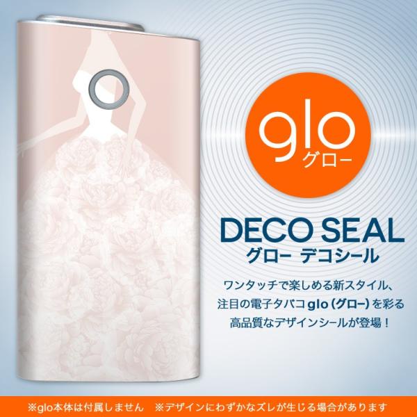 glo O[ pXLV[ Jo[ P[X ی tB XebJ[ fR ANZT[ dq΂ EGfBO@ԉŁ@sN 005154