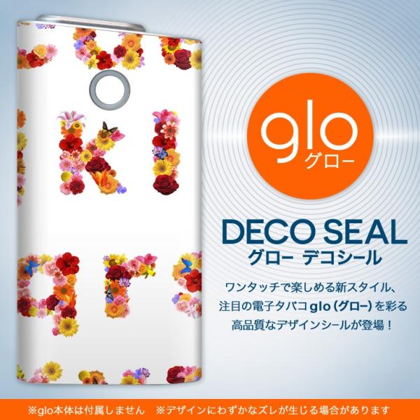 glo O[ OE pXLV[ \2Zbg Jo[ P[X ی tB XebJ[ fR ANZT[ dq΂ ^oR  p@ԁ@ 005157