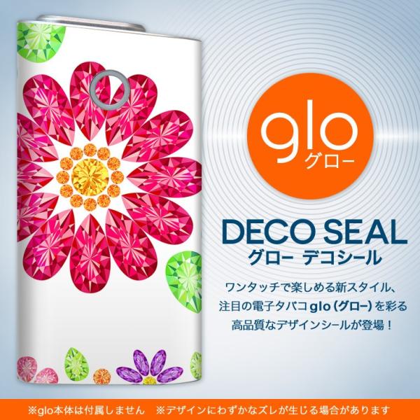 glo O[ pXLV[ Jo[ P[X ی tB XebJ[ fR ANZT[ dq΂ ԁ@΁@CXg@ 005194