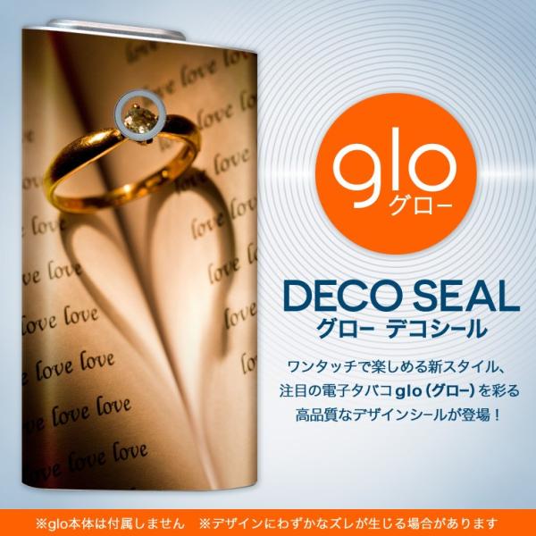 glo O[ pXLV[ Jo[ P[X ی tB XebJ[ fR ANZT[ dq΂ wց@LOVE@ 005200