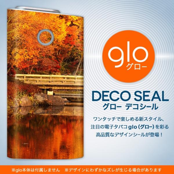 glo O[ OE pXLV[ \2Zbg Jo[ P[X ی tB XebJ[ fR ANZT[ dq΂ ^oR  gt@H@iF 005203