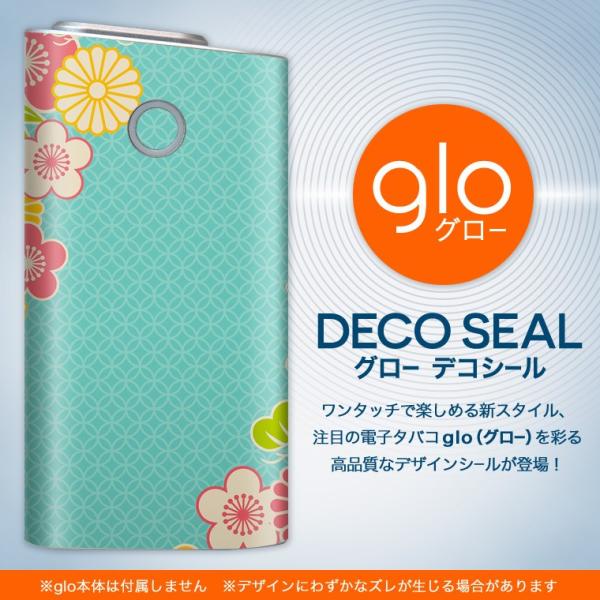 glo O[ pXLV[ Jo[ P[X ی tB XebJ[ fR ANZT[ dq΂ a@a@ԁ@ 005219