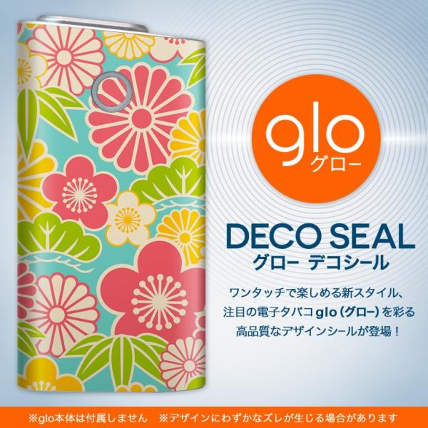 glo O[ OE pXLV[ \2Zbg Jo[ P[X ی tB XebJ[ fR ANZT[ dq΂ ^oR  a@a@ 005220