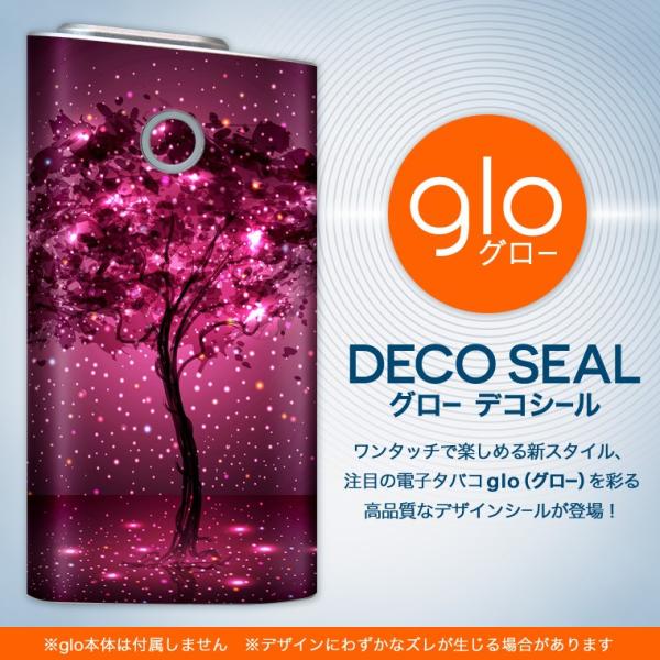 glo O[ pXLV[ Jo[ P[X ی tB XebJ[ fR ANZT[ dq΂ ؁@LL@ 005239