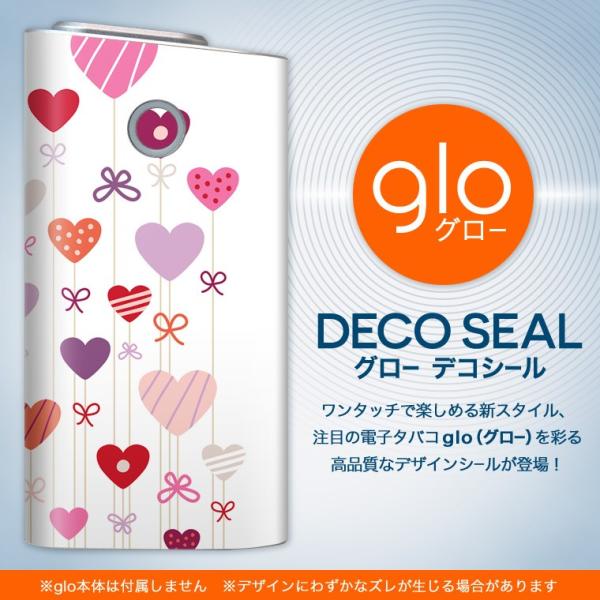 glo O[ pXLV[ Jo[ P[X ی tB XebJ[ fR ANZT[ dq΂ n[g@D@ 005245