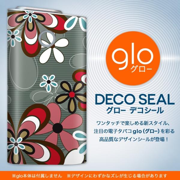 glo O[ OE pXLV[ \2Zbg Jo[ P[X ی tB XebJ[ fR ANZT[ dq΂ ^oR  ԁ@@O[ 005249