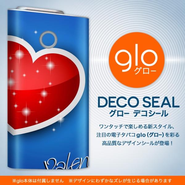 glo O[ pXLV[ Jo[ P[X ی tB XebJ[ fR ANZT[ dq΂ n[g@o^C@LL 005280