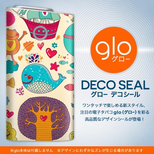 glo O[ pXLV[ Jo[ P[X ی tB XebJ[ fR ANZT[ dq΂ @JG@CXg 005298