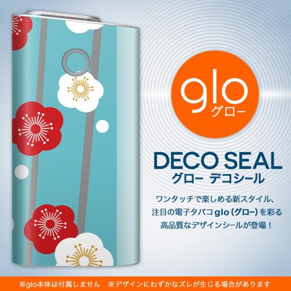 glo O[ OE pXLV[ \2Zbg Jo[ P[X ی tB XebJ[ fR ANZT[ dq΂ ^oR  ԁ@a@a 005305