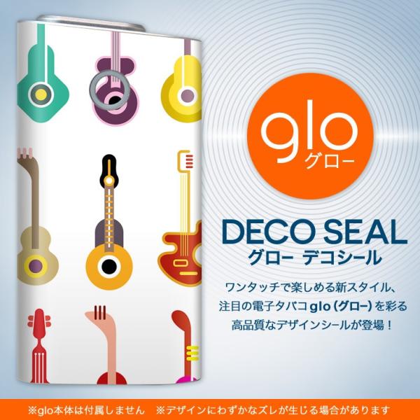 glo O[ pXLV[ Jo[ P[X ی tB XebJ[ fR ANZT[ dq΂ M^[@CXg@Jt 005386