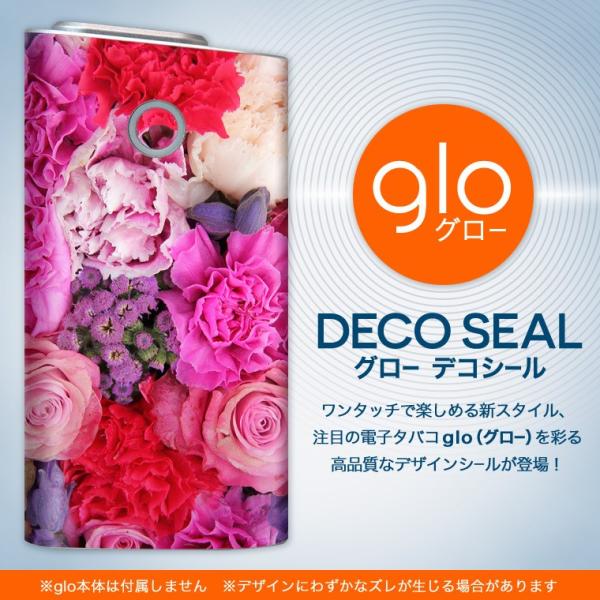 glo O[ pXLV[ Jo[ P[X ی tB XebJ[ fR ANZT[ dq΂ ʐ^@ԁ@t[ 005404