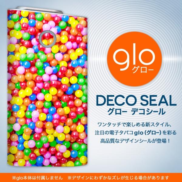 glo O[ pXLV[ Jo[ P[X ی tB XebJ[ fR ANZT[ dq΂ ʐ^@r[Y@Jt 005428