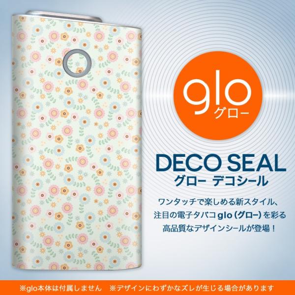 glo O[ pXLV[ Jo[ P[X ی tB XebJ[ fR ANZT[ dq΂ ԁ@t[@͗l 005435