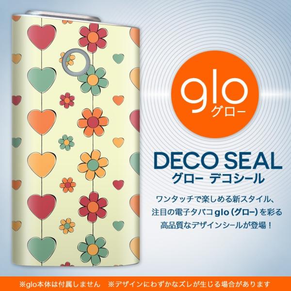 glo O[ pXLV[ Jo[ P[X ی tB XebJ[ fR ANZT[ dq΂ ԁ@n[g@͗l 005448