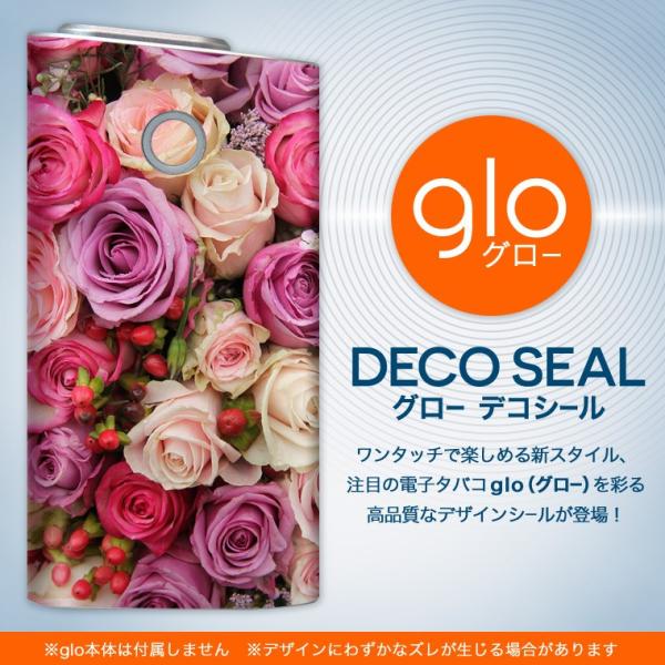 glo O[ pXLV[ Jo[ P[X ی tB XebJ[ fR ANZT[ dq΂ ʐ^@ԁ@t[ 005492