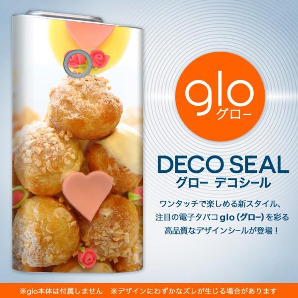 glo O[ OE pXLV[ \2Zbg Jo[ P[X ی tB XebJ[ fR ANZT[ dq΂ ^oR  ʐ^@Hו 005498