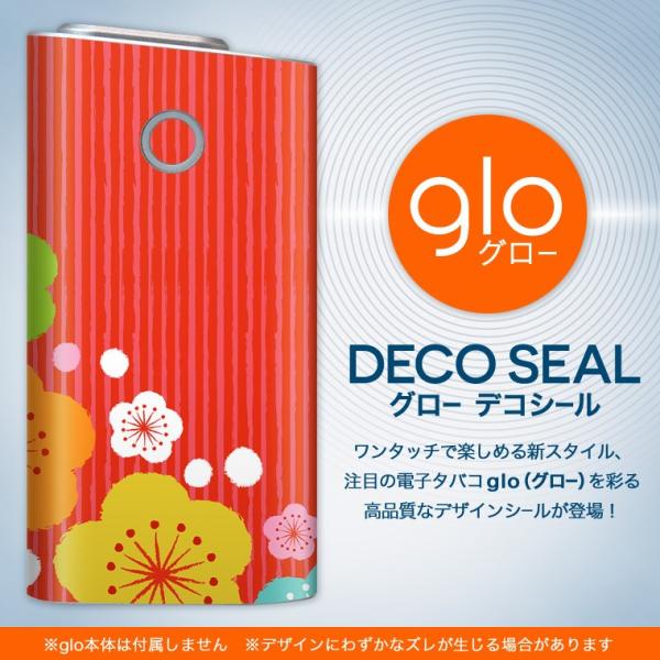 glo O[ pXLV[ Jo[ P[X ی tB XebJ[ fR ANZT[ dq΂ a@a@ԁ@t[ 005508