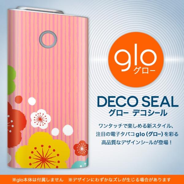 glo O[ pXLV[ Jo[ P[X ی tB XebJ[ fR ANZT[ dq΂ a@a@ԁ@t[ 005509