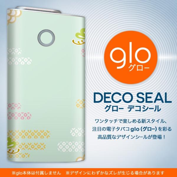 glo O[ OE pXLV[ \2Zbg Jo[ P[X ی tB XebJ[ fR ANZT[ dq΂ ^oR  a@a@ 005536