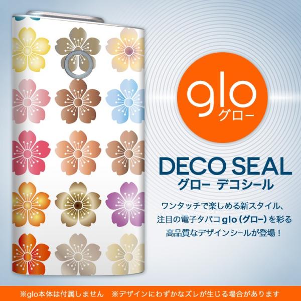 glo O[ OE pXLV[ \2Zbg Jo[ P[X ی tB XebJ[ fR ANZT[ dq΂ ^oR  ԁ@a@a 005537