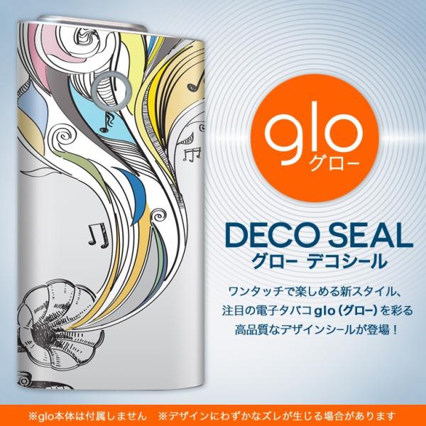 glo O[ OE pXLV[ \2Zbg Jo[ P[X ی tB XebJ[ fR ANZT[ dq΂ ^oR  y@CXg 005543