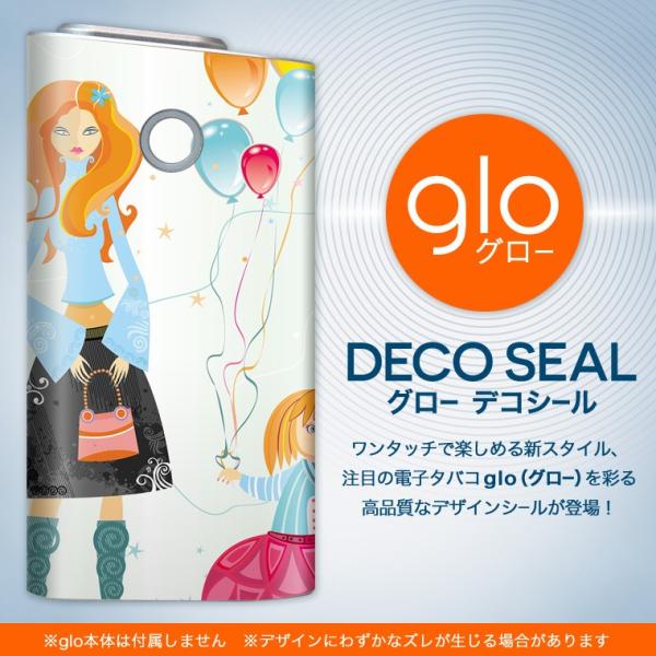 glo O[ pXLV[ Jo[ P[X ی tB XebJ[ fR ANZT[ dq΂ l@D@CXg 005582