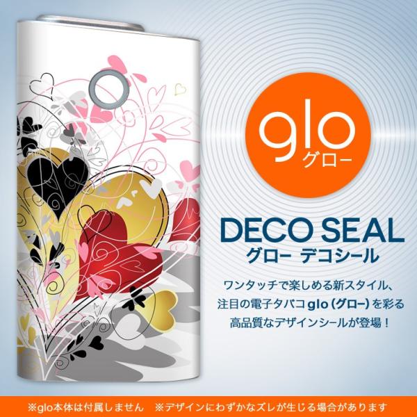 glo O[ OE pXLV[ \2Zbg Jo[ P[X ی tB XebJ[ fR ANZT[ dq΂ ^oR  n[g@ 005586