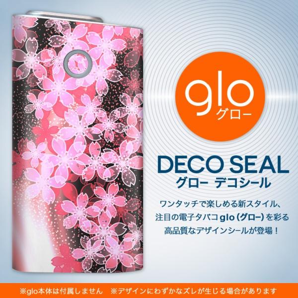 glo O[ OE pXLV[ \2Zbg Jo[ P[X ی tB XebJ[ fR ANZT[ dq΂ ^oR  ԁ@a@a 005614