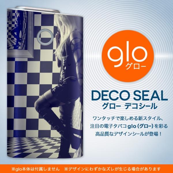 glo O[ OE pXLV[ \2Zbg Jo[ P[X ی tB XebJ[ fR ANZT[ dq΂ ^oR  ʐ^@l 005625