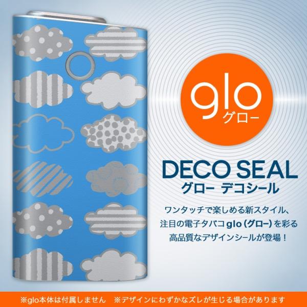 glo O[ OE pXLV[ \2Zbg Jo[ P[X ی tB XebJ[ fR ANZT[ dq΂ ^oR  _@͗l@ 005632