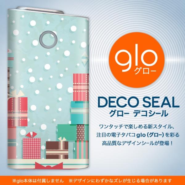 glo O[ OE pXLV[ \2Zbg Jo[ P[X ی tB XebJ[ fR ANZT[ dq΂ ^oR  v[g@ 005633