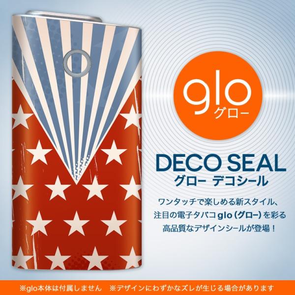 glo O[ OE pXLV[ \2Zbg Jo[ P[X ی tB XebJ[ fR ANZT[ dq΂ ^oR  @ԁ@bh 005671