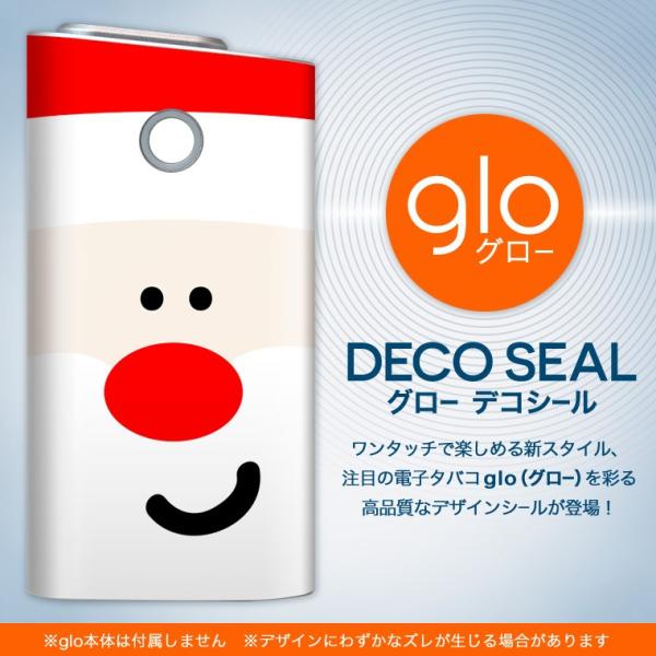 glo O[ pXLV[ Jo[ P[X ی tB XebJ[ fR ANZT[ dq΂ CXg@T^ 005686
